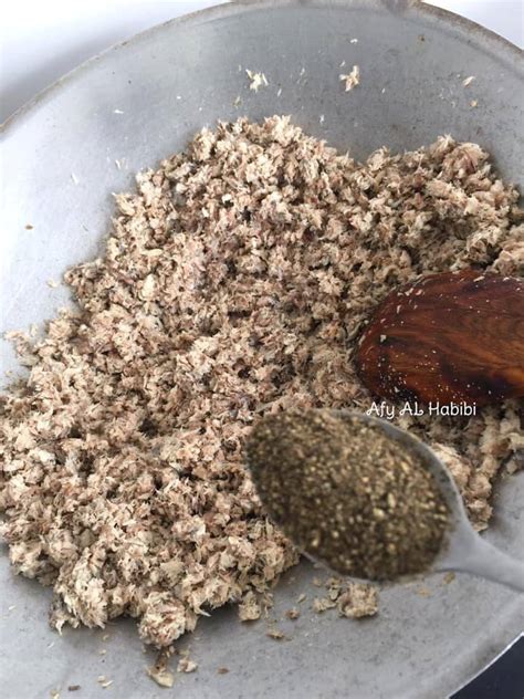 Jenis oat terbaik untuk diet: Cara Masak Nasi Kerabu Golok Ayam Bakar Untuk Orang Diet