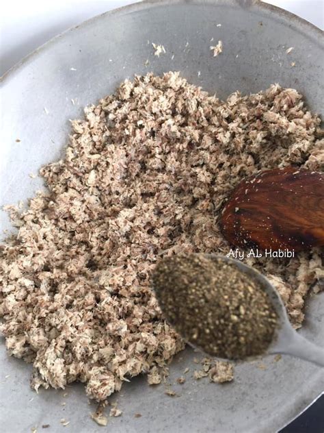 Untuk wanita , memiliki tubuh yang ramping dan ideal adalah impian. Cara Masak Tempe Untuk Diet / Masak Tempe Untuk Diet ...