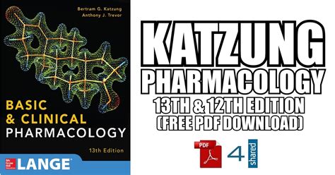 Pdf reader 6.1.4.0217 free download. Katzung Pharmacology PDF Free Download Direct Link