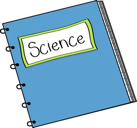 Free School Science Cliparts Download Free School Science Cliparts Png