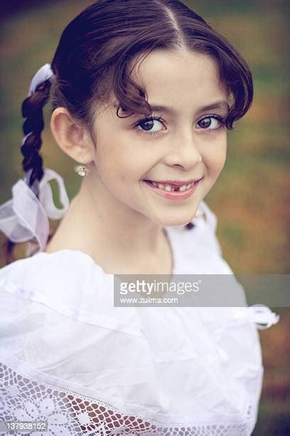 latin girls com photos and premium high res pictures getty images
