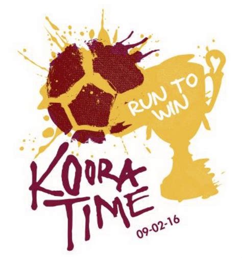 موقع كورة فور لايف koora4live هو موقع متخصص في جميع أخبار الأندية و المنتخبات و نتائج المباريات الكبيرة ، موقعنا يتميز بجدول مباريات مميز يظهر النتائج للمبريات عبر اللوحات. QFA and Qatar Shell to Celebrate National Sport Day with ...