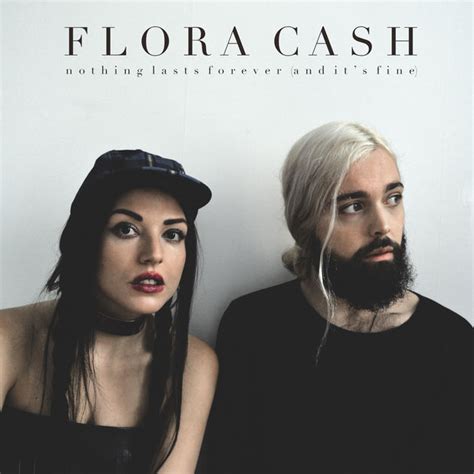 Flora Cash Nvsc Wiki Fandom