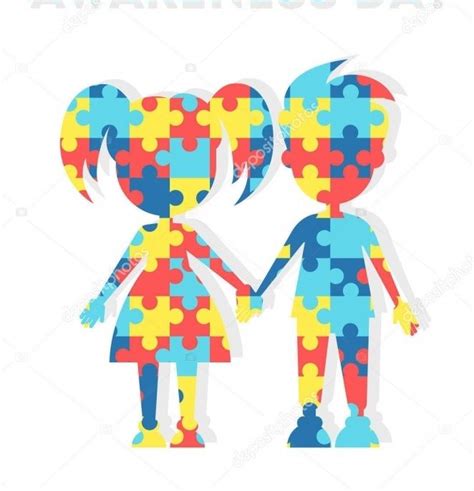Asperger's is a neurological development disorder characterized by significant difficulties in social interaction and nonverbal communication, along what is asperger's syndrome? EL ASPERGER EN PAREJA