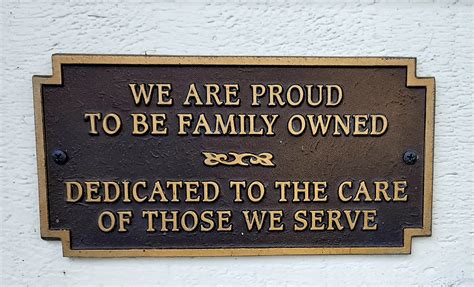 Cook Family Funeral Home & Cremation - Bainbridge Island, WA