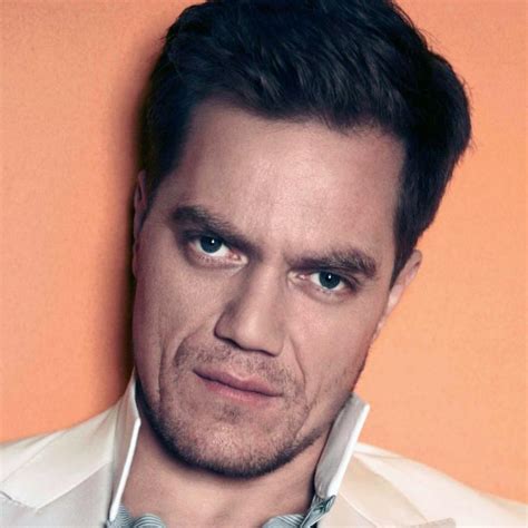 Free Download Michael Shannon Actor Widescreen Wallpaper X X For Your