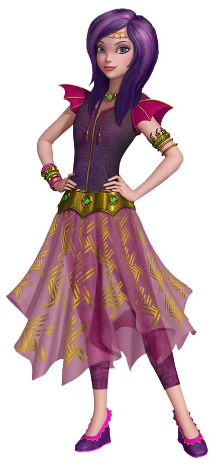 Suchen sie nach clipart malen png bildern oder vektoren? Mal clipart - Clipground