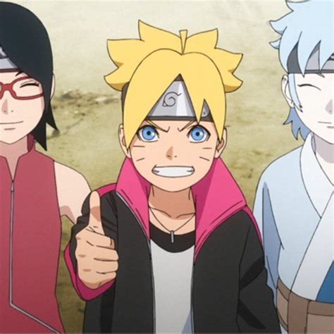 Our players are mobile (html5) friendly, responsive with chromecast support. Download anime Boruto free - Posts | Facebook