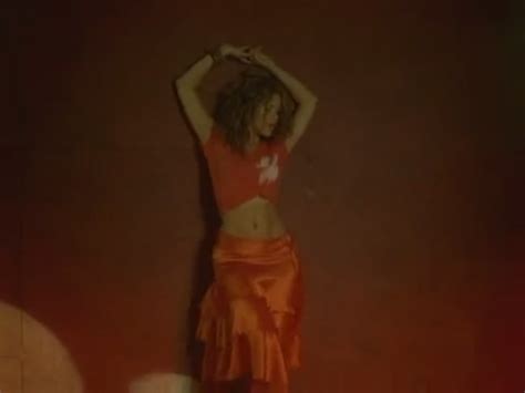 Hips Don T Lie [music Video] Shakira Image 28515555 Fanpop