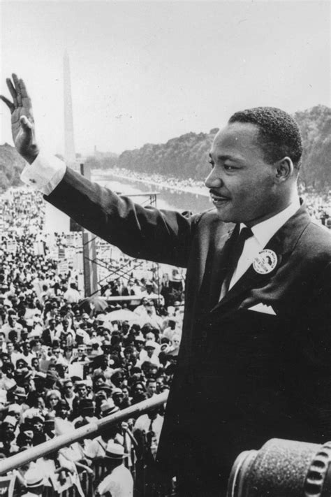 Free martin luther king jr history, Download Free martin luther king jr