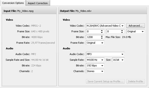 Avs4you Avs Video Converter Working With Avs Video Converter