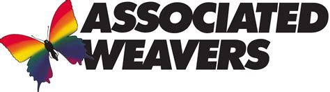 Associated Weavers Suppliers And Fitters Southam Warwickshire