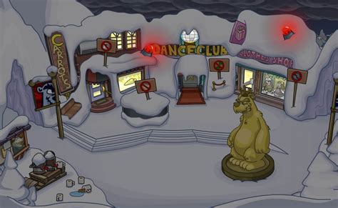 The club penguin rewritten elite puffle code should be: Flippr 2018: An Introduction & An Interview - Club Penguin ...