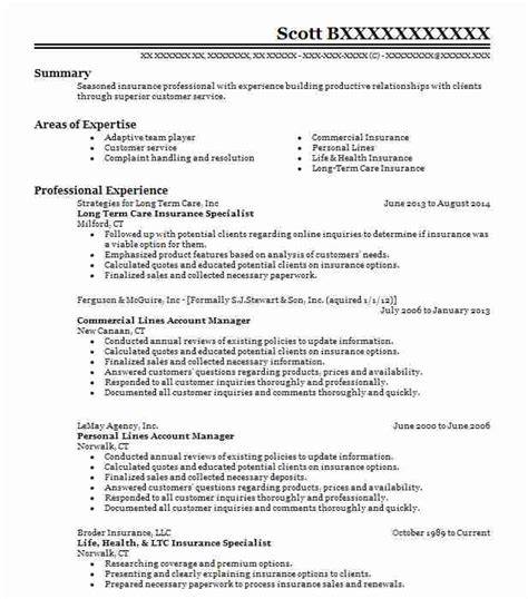 We did not find results for: Insurance Producer Resume Sample | Producer Resumes | LiveCareer