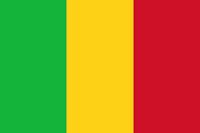 SEPTEMBER 22: Republic of Mali: a date with history | Holiday travel ...