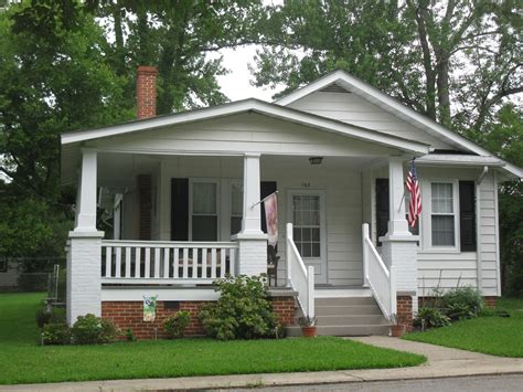 Everyone loves a story learn your house s history and, questions and answers on sears homes, 51 best sears kit homes images on pinterest vintage, people used to order sears home kits from a catalog in, 32 best 1926 sears special supplement images on pinterest. Delco Daily Top Ten: Top 10 Sears and Roebuck Company ...