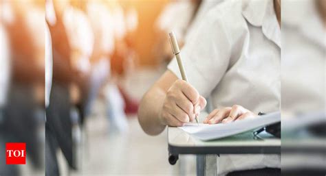More Exam Centres Fewer Students Per Room Staggered Entry Exit Nta