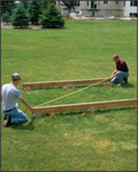 Keeping your homes maintained is one of the important things that people should consider these days. Home Improvement and Repair Tips
