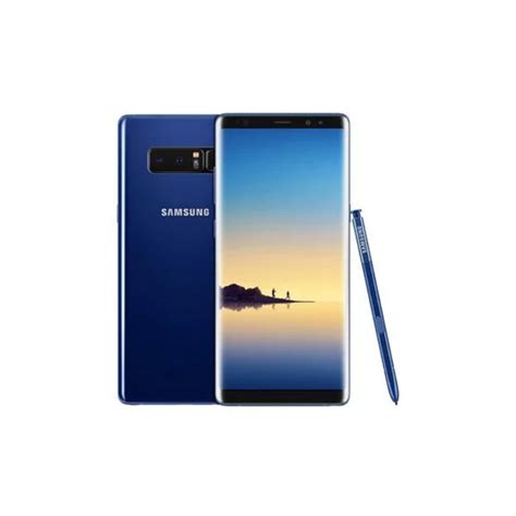 For samsung galaxy note 8 price in malaysia and singapore are to start around rm2239 and sgd1398. Samsung Galaxy Note 9 Price in Pakistan, Specs & Reviews ...