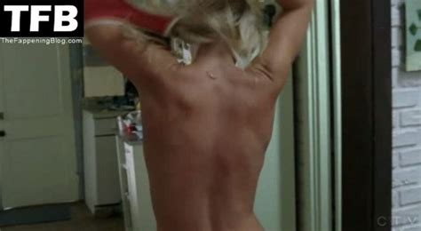 Kelli Giddish Topless Sexy Collection Pics Videos Thefappening My Xxx