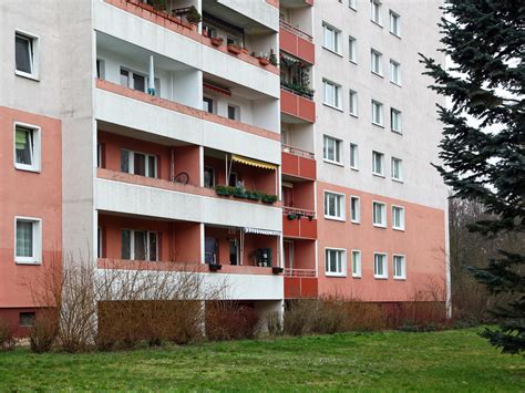 Ein großes angebot an mietwohnungen in marzahn finden sie bei immobilienscout24. Vermietete 2-Zimmerwohnung als Investmentobjekt in Berlin ...