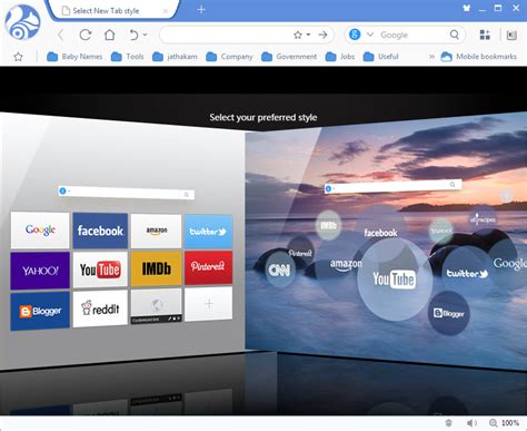It has a simple interface, but this is more than enough to enjoy surfing the web. Free Download Uc Browser and install very easily in ...