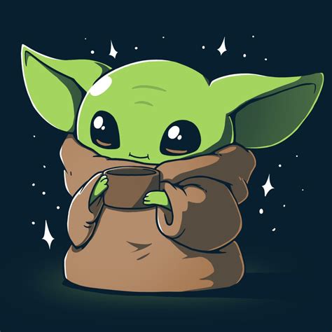 Sluuuuurp Get The Navy Official Star Wars T Shirt Only At Teeturtle