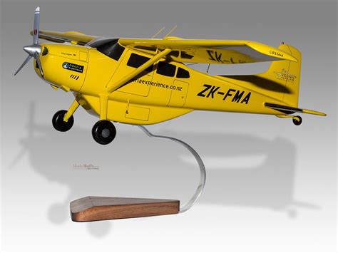 Cessna F Zk Fma Model Private Civilian Modelbuffs Custom My Xxx Hot Girl