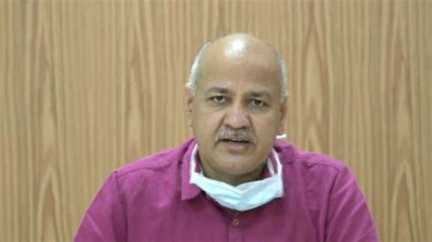 Find manish sisodia latest news, videos & pictures on manish sisodia and see latest updates, news, information from ndtv.com. Delhi Deputy Chief Minister Manish Sisodia likely to be shifted out of ICU after condition ...
