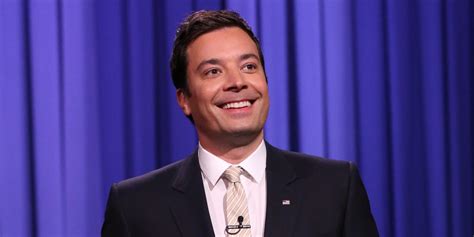 Pictures Of Jimmy Fallon Picture 210397 Pictures Of Celebrities