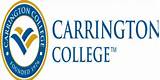 Carrington College Online Programs Pictures