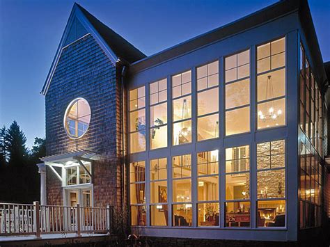 Has been supplying windows, doors and hardware for the most spectacular custom homes in the state of idaho since 1992. Boise, Idaho Windows & Doors Replacement | View Point, Inc.