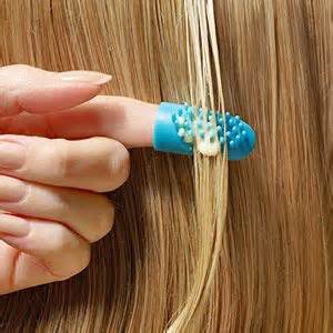 Usually, the box will have a set of 'before' and 'after' images for various hair colors. 17 Best images about The road to gray hair transformation ...