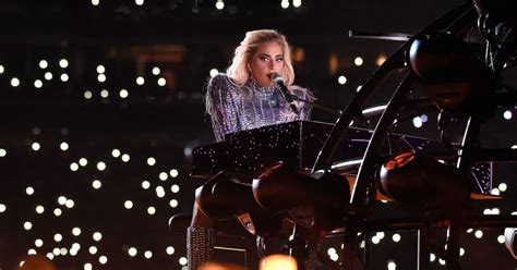 Top 10 Most Watched Super Bowl Halftime Shows