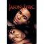 Jasons Lyric 1994 — The Movie Database TMDb