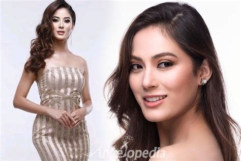 Miss World Nepal 2018 Shrinkhala Khatiwada