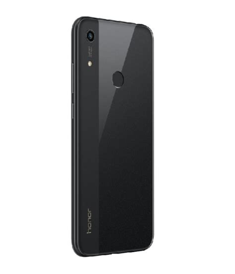 Iphone 11 pro max price in malaysia. Honor 8A Pro Price In Malaysia RM699 - MesraMobile