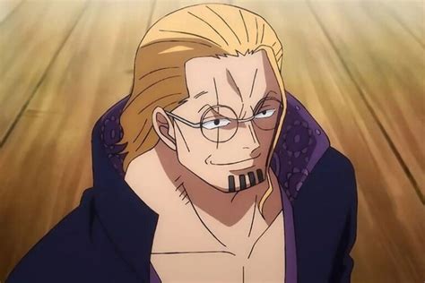 Top 30 Hottest Male Characters In One Piece 2023 Ranked Otakusnotes