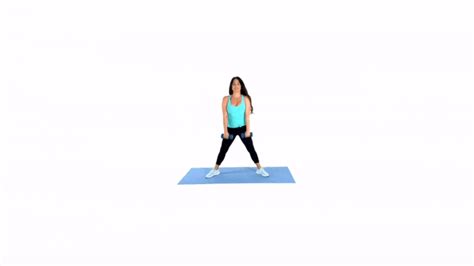 10 minute butt workout for a perky lifted booty