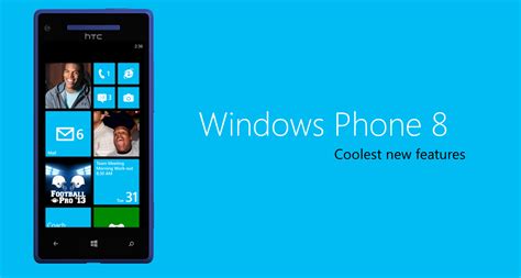 Windows Phone 8 Nasıl Sıfırlanır