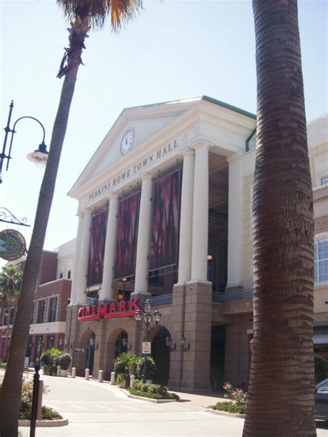 Be the first to write a review. Cinemark 16 Perkins Rowe in Baton Rouge, LA - Cinema Treasures