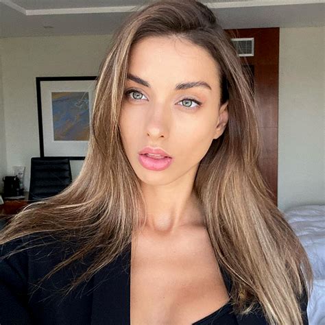 Gloria | San Diego escorts