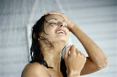 How Often Should You Shower