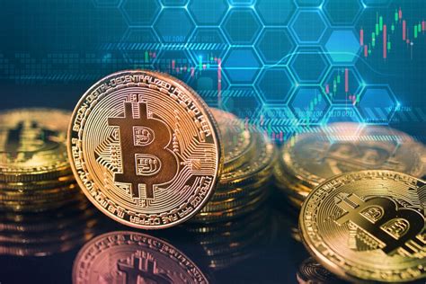 There is no way for us to make exceptions to the minimums, so please plan your activity accordingly. Investors Will Soon be Able to Buy Stocks With Bitcoin ...