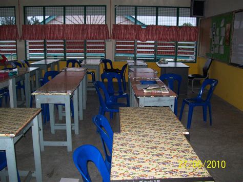 Sekolah menengah sains selangor is one of three fully residential schools in kuala lumpur, malaysia. A VIEW FROM MY EYES: Suasana Belajar Sekolah Menengah ...