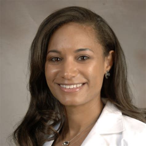 Karen Fleming Md An Anesthesiologist With Usap Texas Gulf Coast