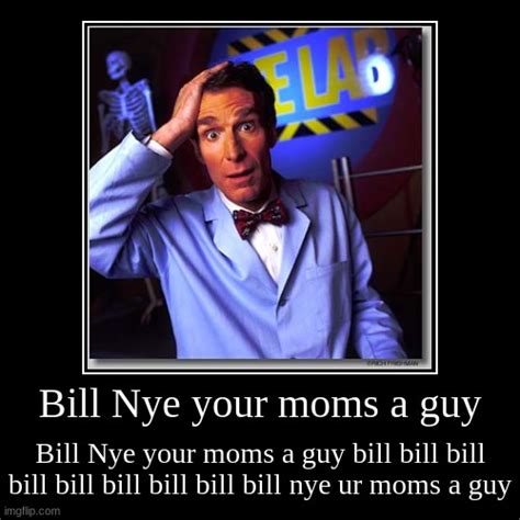 Bill Nye His Moms A Guy Coub The Biggest Video Meme Platform My Xxx Hot Girl