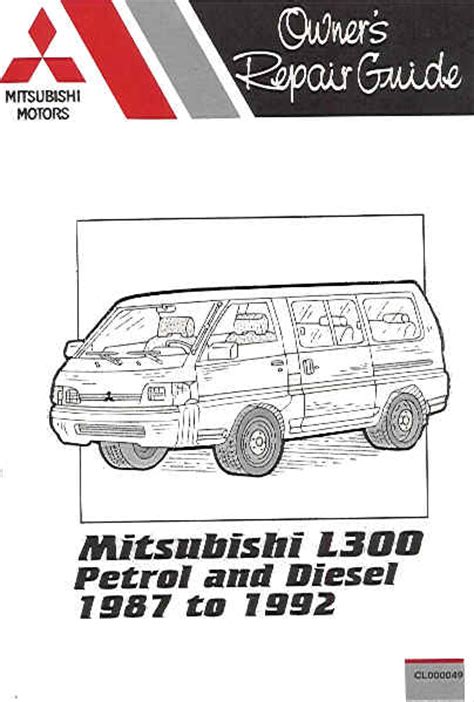 Fuso truck engine electric management system schematics. Mitsubishi L300 Air Con Wiring Diagram