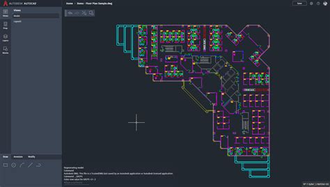 Open Dwgs With Autocad Web And Firefox The Cad Geek