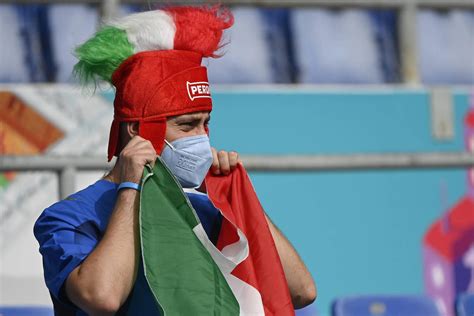 Le match entre turquie et italie aura lieu le 26.05.2021 à 15:00 heures. Euro 2021 : l'Italie s'attaque au Pays de Galles, la ...